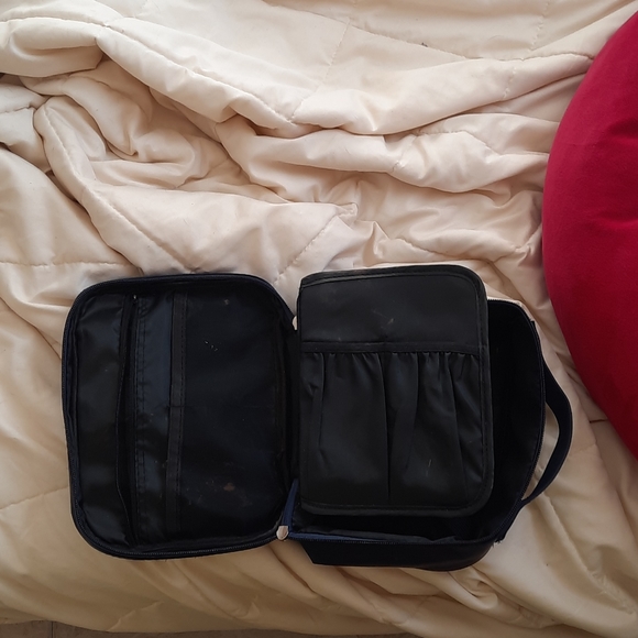 Gucci bag - Picture 2 of 3